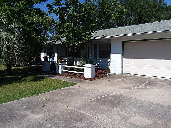 4th image of 4091 Fairbanks Dr