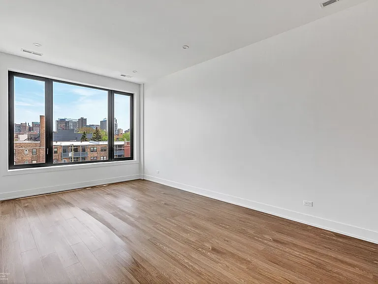 3312 N Halsted St #2F — Photo 9