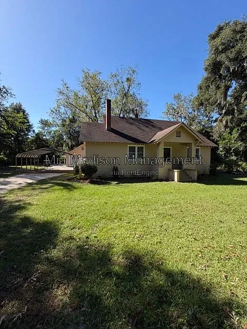 2 bed, 2.0 bath, $2,150 — Photo 2