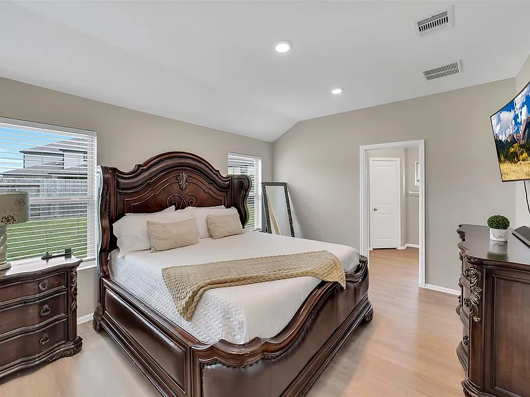 21306 Blue Tuna Dr — Photo 13