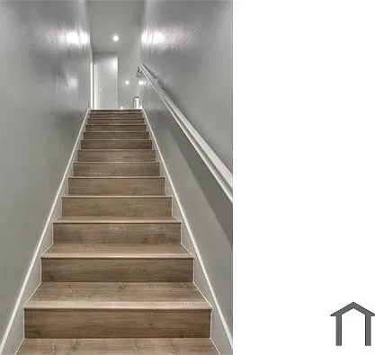 4286 S Hobart Blvd — Photo 1