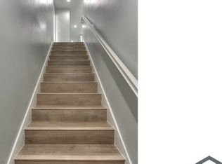 4286 S Hobart Blvd, Los Angeles, CA 90062