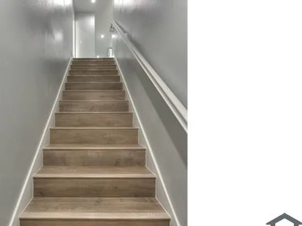 4286 S Hobart Blvd, Los Angeles, CA 90062