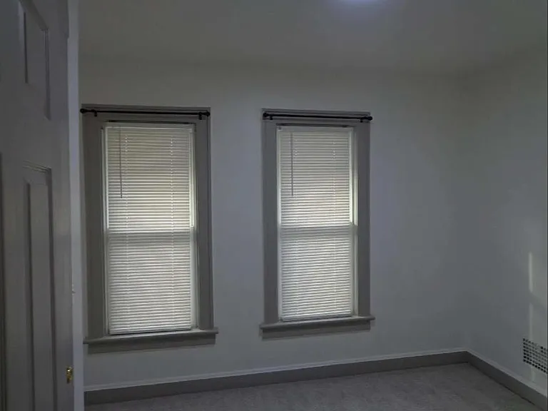 671 Frebis Ave — Photo 13