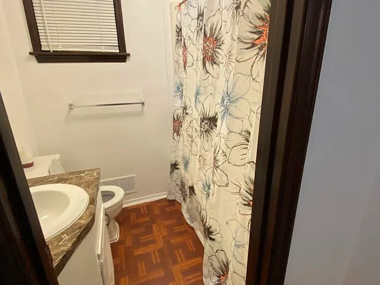 6078 Silver Spur Dr — Photo 39
