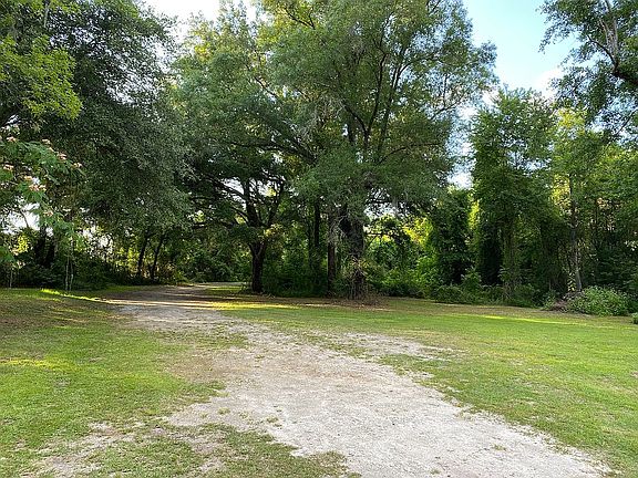 5th image of 23067 NW County Road 1493