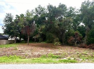LOT 41 SE 81st Ct LOT 41, Summerfield, FL 34491