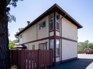 2022 Ascot Dr, Moraga, CA 94556
