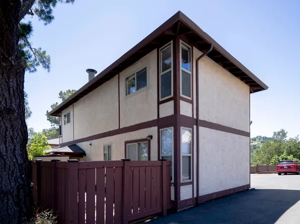 2022 Ascot Dr, Moraga, CA 94556