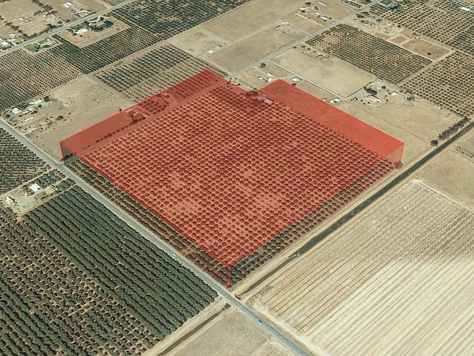 1st image of Rd 224 & Ave 182