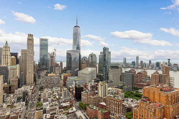 Rented by SERHANT. | media 26