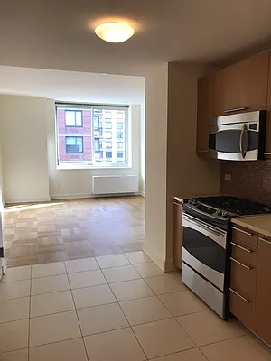 Rented by Windsor Property Management | media 12