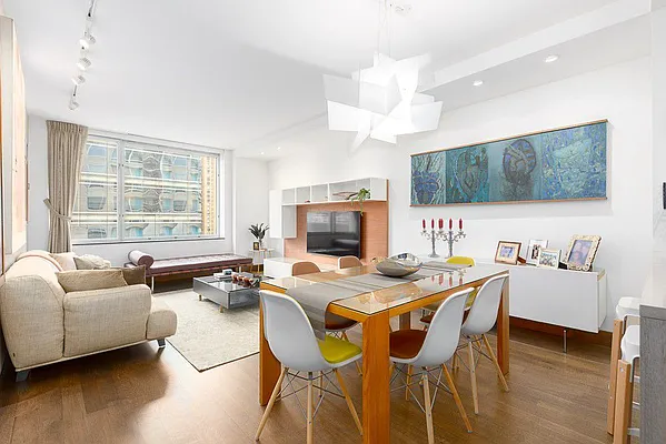Rented by Keller Williams NYC | media 8