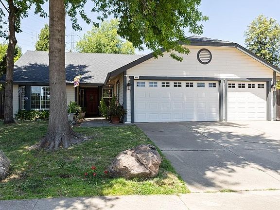 3rd image of 800 Willow Creek Dr