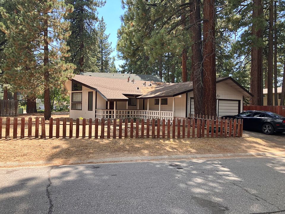 1st image of 2495 Fair Meadow Ct