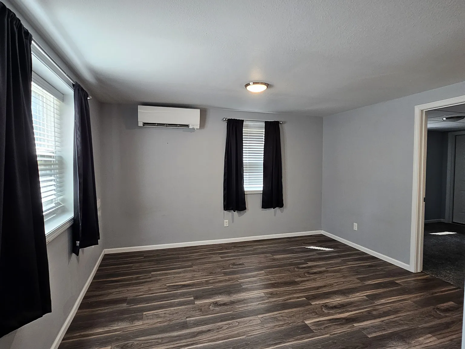 1 bed, 850 sqft, $875 — Photo 3