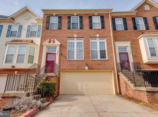 15844 Bobolink Dr, Woodbridge, VA 22191