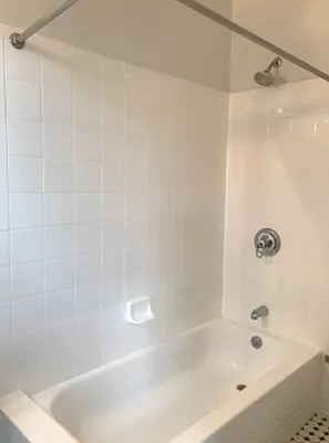 Rented by Luxor Homes & Investment Realty | media 24