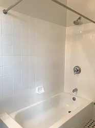 Rented by Luxor Homes & Investment Realty