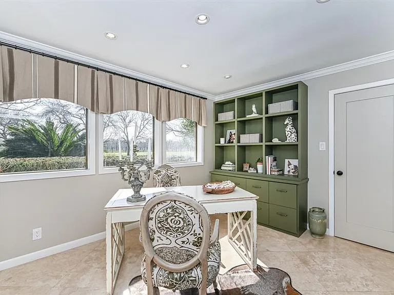 1038 Winner Foster Rd — Photo 19