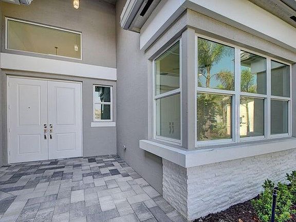 4th image of 12832 Veneto Springs Dr
