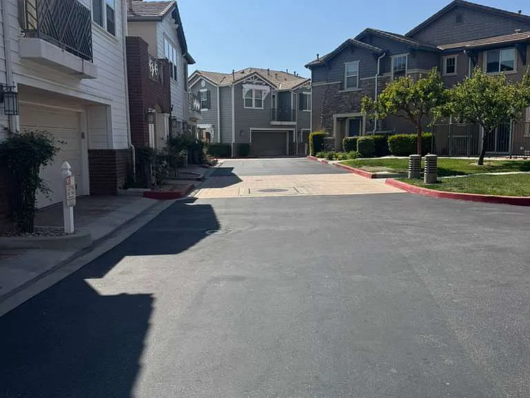 16736 Nicklaus Dr #39 — Photo 27