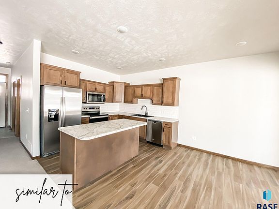3rd image of 5414 S Mumford Ave
