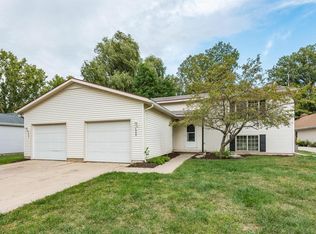 1944 Ball Ave NE #1, Grand Rapids, MI 49505