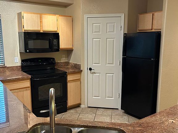 3rd image of 4343 E Soliere Ave APT 2066
