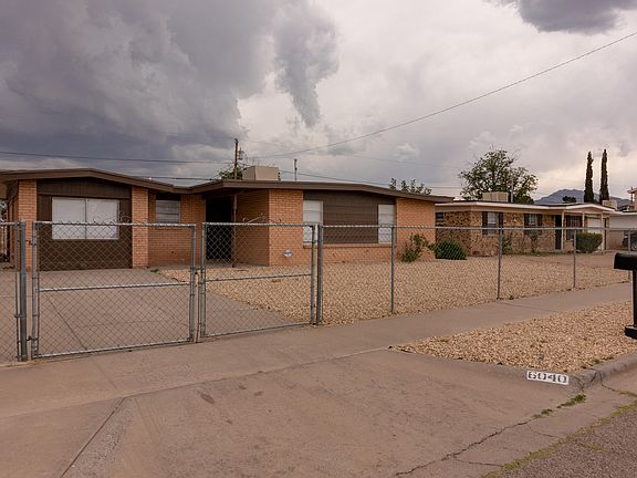 5th image of 6040 Sorrento St