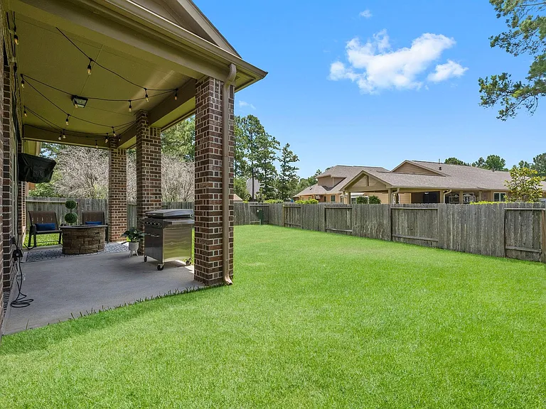 239 Forest Peak Way — Photo 33