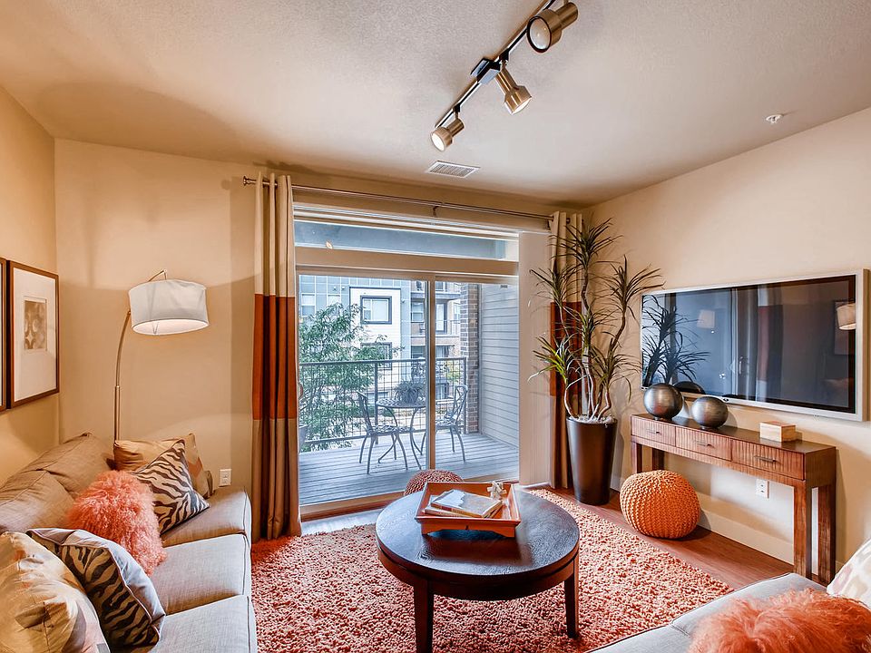 Regency Ridgegate Apartment Rentals Lone Tree, CO Zillow