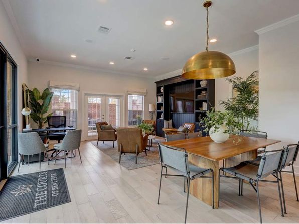 17250 Knoll Trail Dr #102