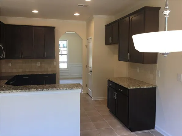 2455 Whitehead Place Dr, Suwanee, GA 30024