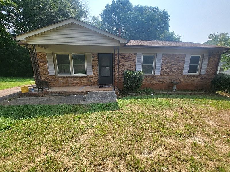 1st image of 612 Dundeen Dr