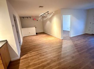 (Undisclosed Address), Great Barrington, MA 01230