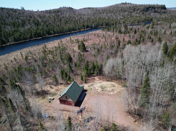 7064 Cramer Rd, Finland, MN 55603