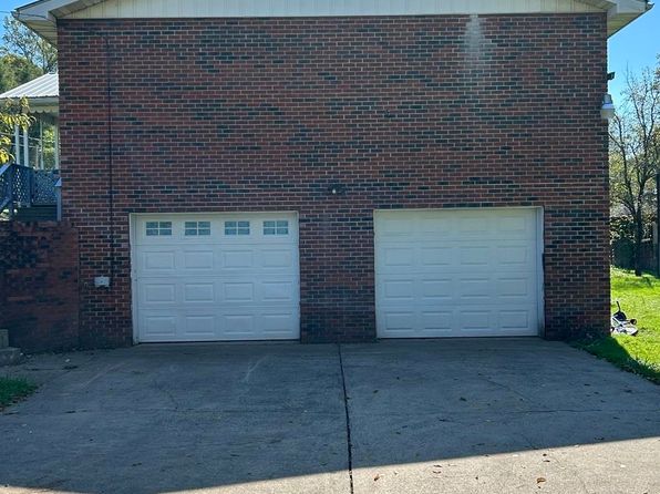 4739 Darnell Rd, Huntington, WV 25705