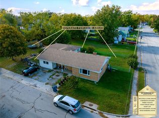 511 Harrison St, Lebanon, MO 65536