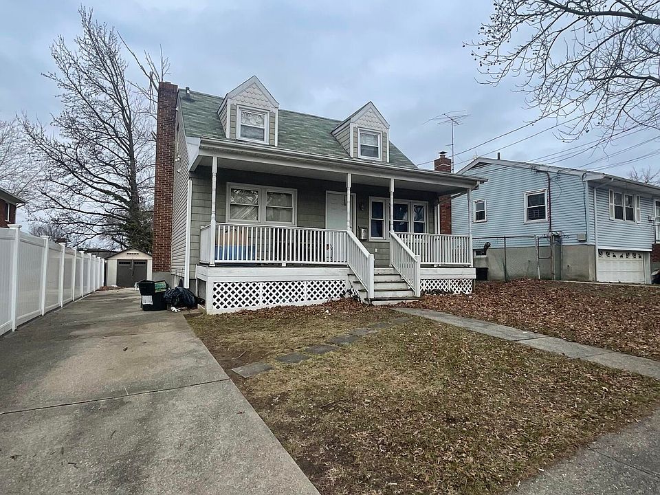 177 Purdy Ave, Staten Island, NY 10314 MLS 1159631 Zillow