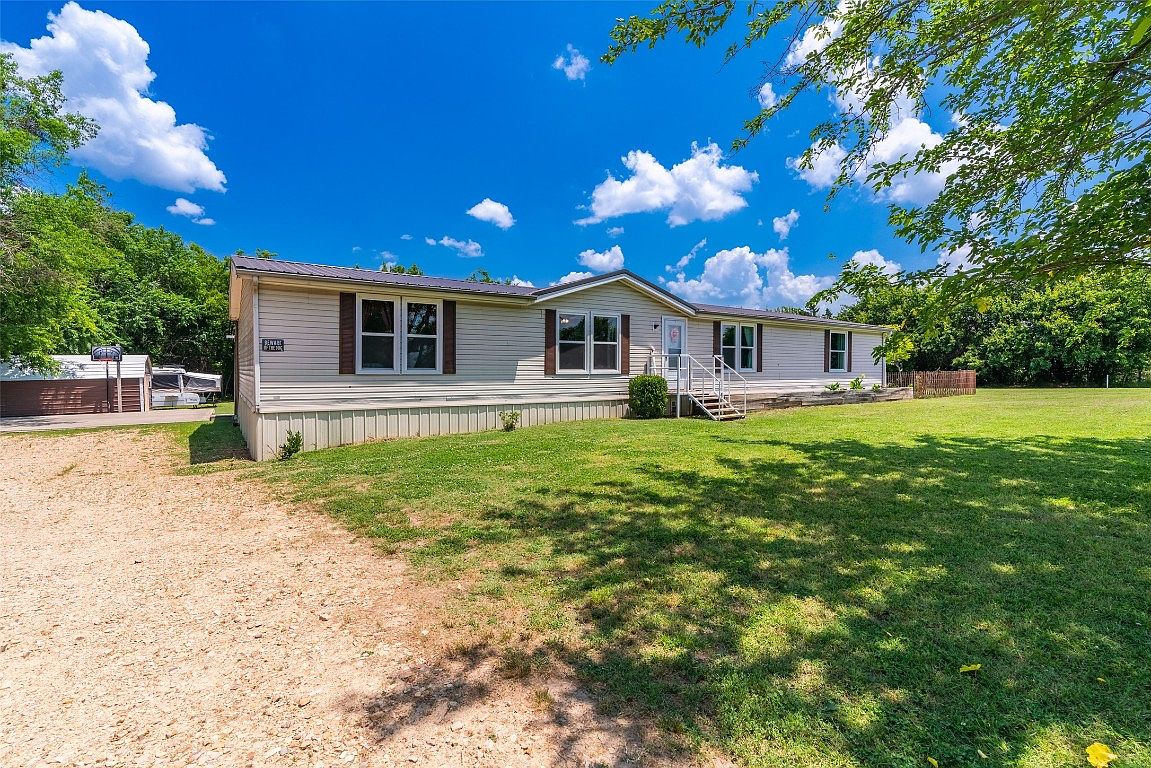 8840 Us Highway 82 W, Brookston, TX 75421 Zillow