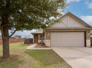 2513 Winchell Ln, Austin, TX 78725