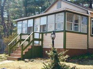 63 Westside Blvd, Burlington, CT 06013
