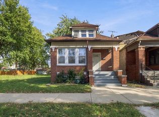 8041 S Escanaba Ave, Chicago, IL 60617