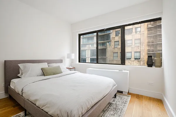 Rented by MNS | media 26