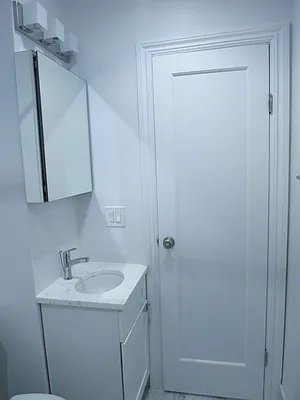 Rented by City & Suburban | media 53