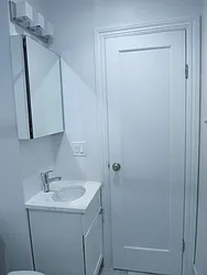 Rented by City & Suburban