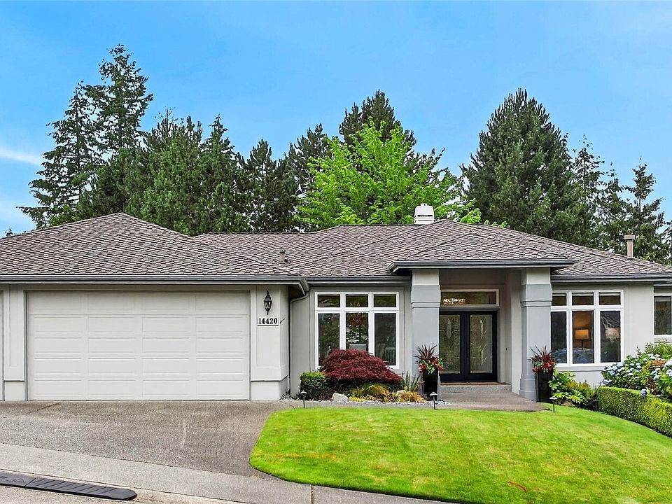 1st image of 14420 SE 84th Street