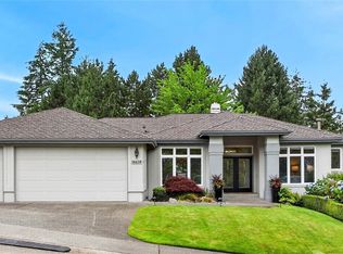 14420 SE 84th St, Newcastle, WA 98059