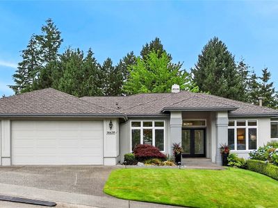 14420 SE 84th Street, Newcastle, WA, 98059
